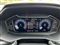 Audi A1 Image 10