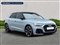 Audi A1 Image 1