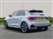 Audi A1 Image 2