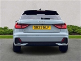 Audi A1 Image 4