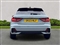Audi A1 Image 4