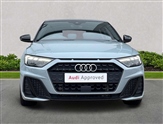 Audi A1 Image 5
