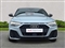 Audi A1 Image 5