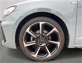 Audi A1 Image 6