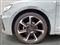Audi A1 Image 6