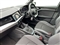 Audi A1 Image 7