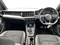 Audi A1 Image 8