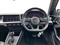 Audi A1 Image 9