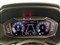 Audi A1 Image 10