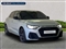 Audi A1 Image 1