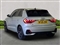 Audi A1 Image 2