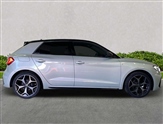 Audi A1 Image 3