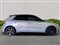 Audi A1 Image 3