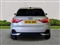 Audi A1 Image 4