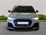 Audi A1 Image 5