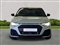 Audi A1 Image 5