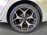 Audi A1 Image 6