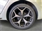 Audi A1 Image 6