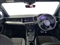 Audi A1 Image 8
