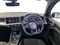 Audi A1 Image 9