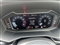 Audi A1 Image 10