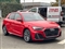 Audi A1 Image 1