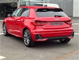 Audi A1 Image 2