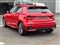 Audi A1 Image 2