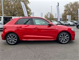 Audi A1 Image 3