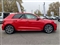 Audi A1 Image 3
