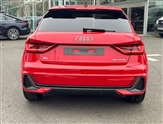 Audi A1 Image 4