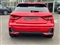 Audi A1 Image 4
