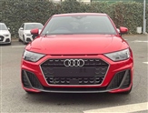 Audi A1 Image 5