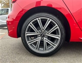 Audi A1 Image 6