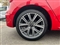Audi A1 Image 6