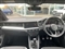 Audi A1 Image 8