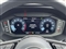 Audi A1 Image 10