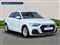 Audi A1 Image 1