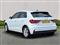 Audi A1 Image 2