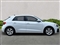 Audi A1 Image 3