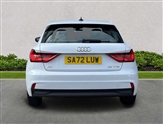 Audi A1 Image 4