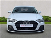Audi A1 Image 5