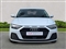 Audi A1 Image 5