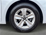Audi A1 Image 6