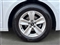 Audi A1 Image 6