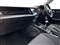 Audi A1 Image 7