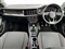 Audi A1 Image 8