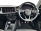 Audi A1 Image 9