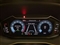 Audi A1 Image 10