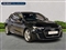 Audi A1 Image 1